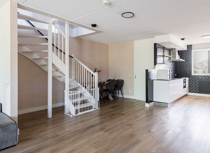 Guest house 210737 - Holiday property Oostelijk Flevoland - Vrijstaande woning in Lelystad