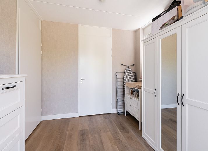Guest house 210737 - Holiday property Oostelijk Flevoland - Vrijstaande woning in Lelystad