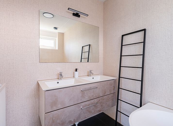 Guest house 210737 - Holiday property Oostelijk Flevoland - Vrijstaande woning in Lelystad