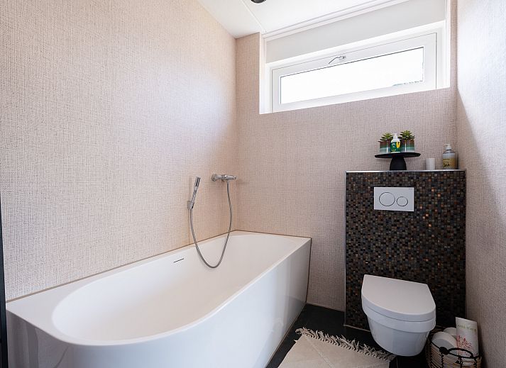 Guest house 210737 - Holiday property Oostelijk Flevoland - Vrijstaande woning in Lelystad