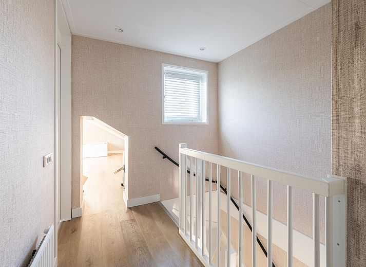 Guest house 210737 - Holiday property Oostelijk Flevoland - Vrijstaande woning in Lelystad