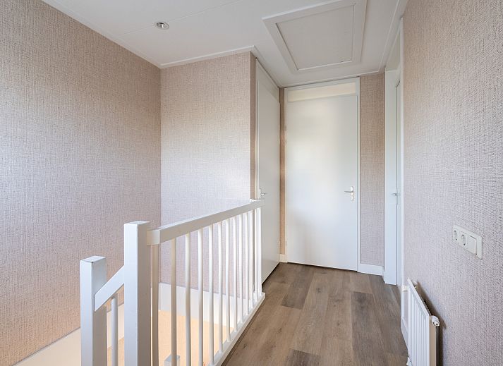 Guest house 210737 - Holiday property Oostelijk Flevoland - Vrijstaande woning in Lelystad