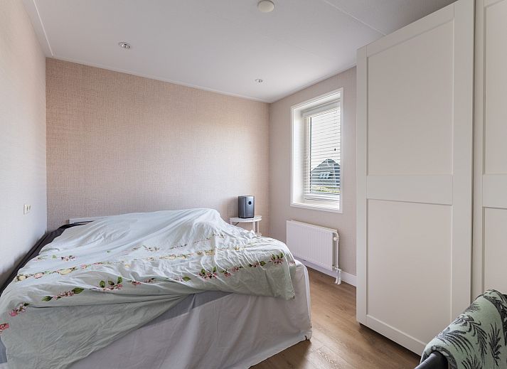 Guest house 210737 - Holiday property Oostelijk Flevoland - Vrijstaande woning in Lelystad