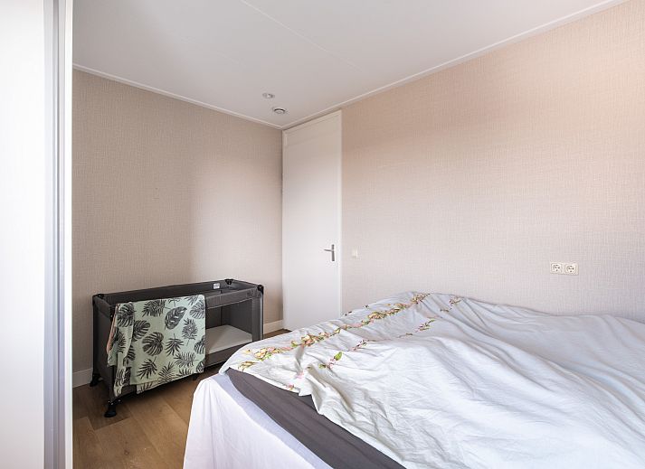 Guest house 210737 - Holiday property Oostelijk Flevoland - Vrijstaande woning in Lelystad