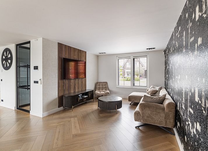 Guest house 210740 - Holiday property Oostelijk Flevoland - Vrijstaande woning in Lelystad