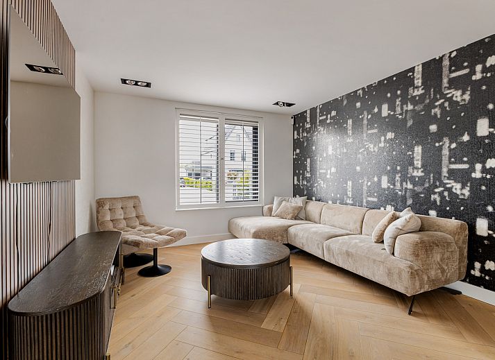 Guest house 210740 - Holiday property Oostelijk Flevoland - Vrijstaande woning in Lelystad