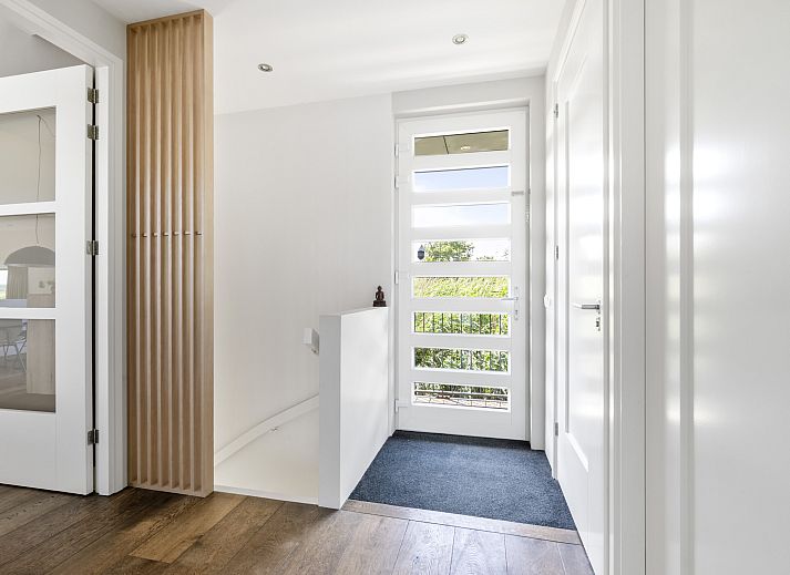 Verblijf 210743 - Vakantiewoning Oostelijk Flevoland - Vrijstaande woning in Lelystad