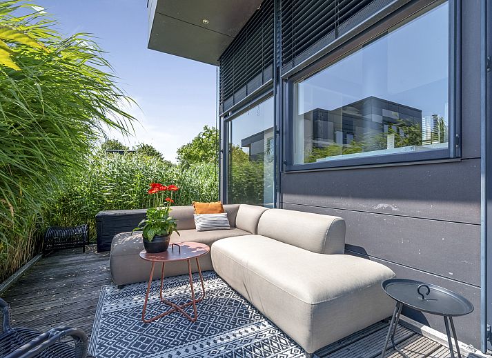 Verblijf 210743 - Vakantiewoning Oostelijk Flevoland - Vrijstaande woning in Lelystad