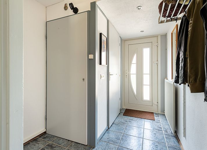 Guest house 210744 - Holiday property Oostelijk Flevoland - Geschakelde woning in Lelystad