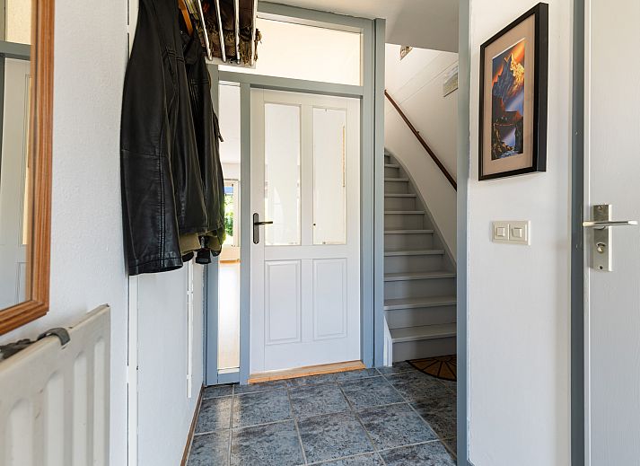 Guest house 210744 - Holiday property Oostelijk Flevoland - Geschakelde woning in Lelystad