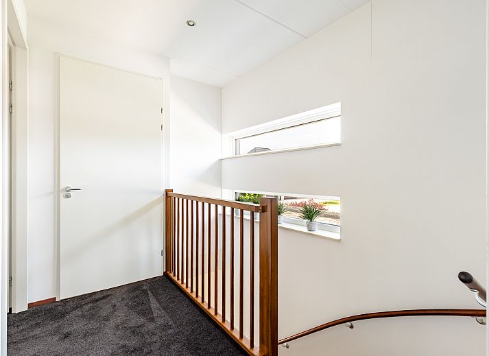 Verblijf 210746 - Vakantiewoning Oostelijk Flevoland - Geschakelde woning in Lelystad