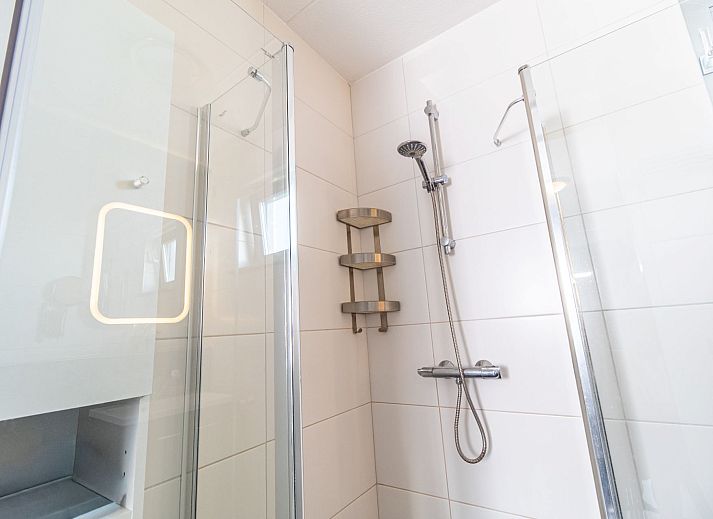 Verblijf 210748 - Vakantiewoning Oostelijk Flevoland - Geschakelde woning in Lelystad
