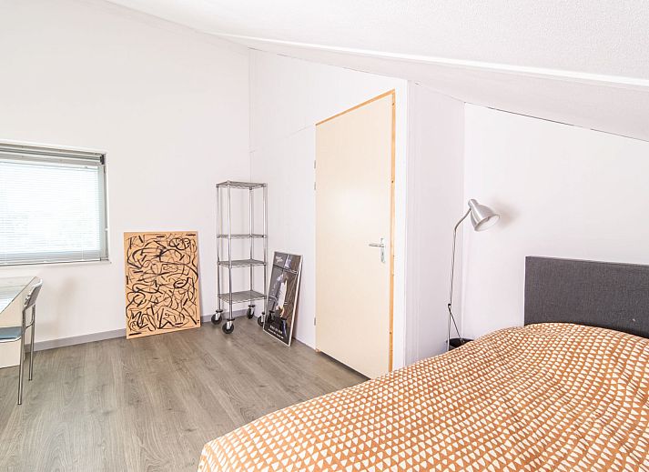 Verblijf 210748 - Vakantiewoning Oostelijk Flevoland - Geschakelde woning in Lelystad