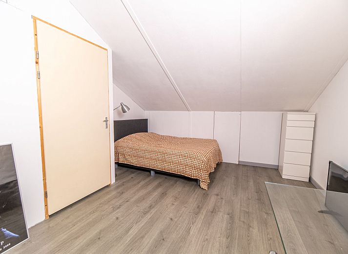 Verblijf 210748 - Vakantiewoning Oostelijk Flevoland - Geschakelde woning in Lelystad
