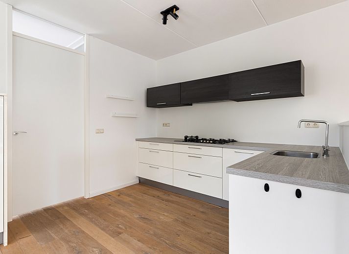 Verblijf 210749 - Vakantiewoning Oostelijk Flevoland - Geschakelde woning in Lelystad