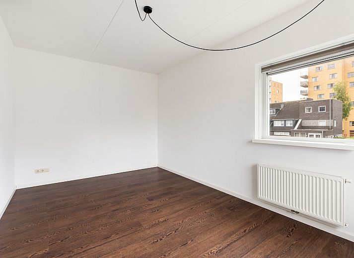 Verblijf 210749 - Vakantiewoning Oostelijk Flevoland - Geschakelde woning in Lelystad