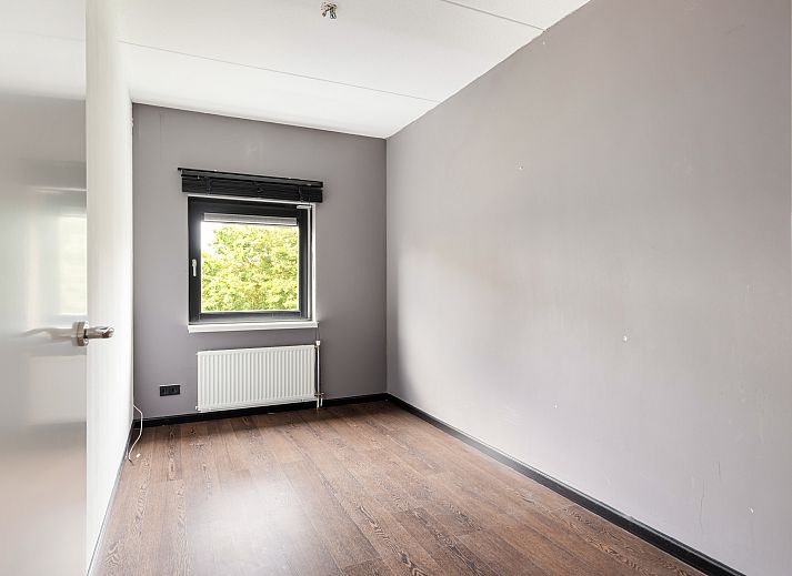 Verblijf 210749 - Vakantiewoning Oostelijk Flevoland - Geschakelde woning in Lelystad