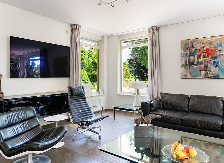 Verblijf 210750 - Vakantiewoning Oostelijk Flevoland - Vrijstaande woning in Lelystad