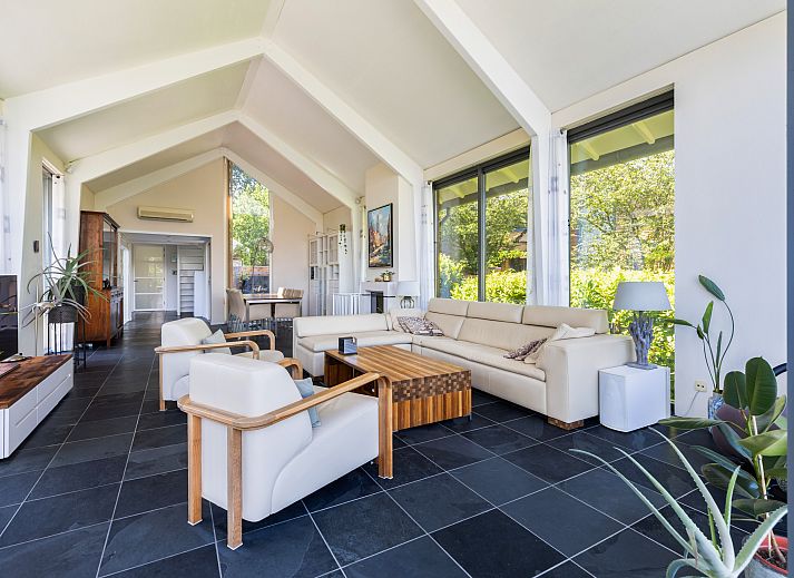 Unterkunft 210754 - Ferienhaus Oostelijk Flevoland - Vrijstaande woning in Lelystad