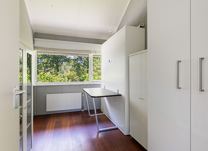 Unterkunft 210754 - Ferienhaus Oostelijk Flevoland - Vrijstaande woning in Lelystad