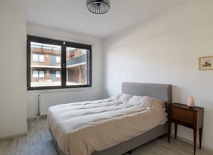 Verblijf 210756 - Appartement Oostelijk Flevoland - Appartement in Lelystad