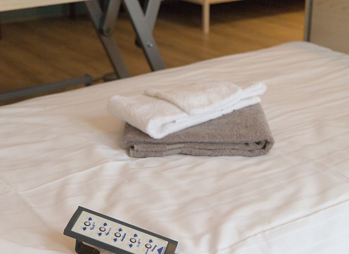 Guest house 210806 - Holiday property Oostelijk Flevoland - OV152