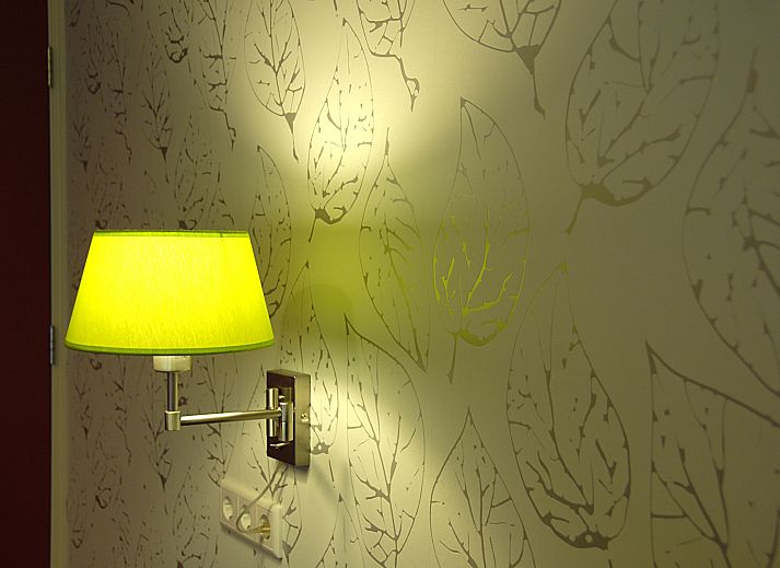 Guest house 210806 - Holiday property Oostelijk Flevoland - OV152