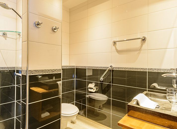 Guest house 210806 - Holiday property Oostelijk Flevoland - OV152