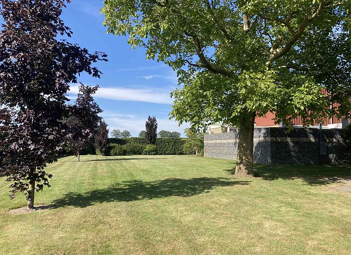 Verblijf 211004 - Vakantiewoning Oostelijk Flevoland - FL023