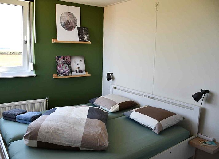 Verblijf 211004 - Vakantiewoning Oostelijk Flevoland - FL023