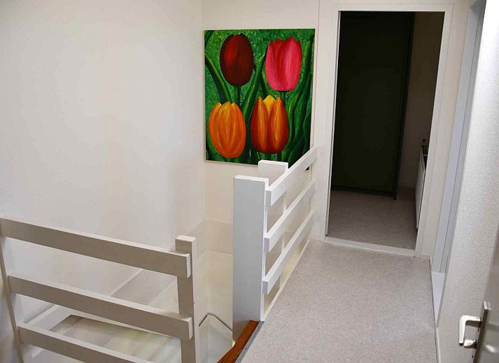 Verblijf 211004 - Vakantiewoning Oostelijk Flevoland - FL023