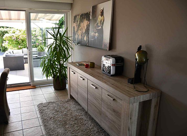 Verblijf 211004 - Vakantiewoning Oostelijk Flevoland - FL023