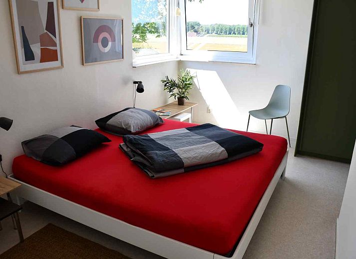 Verblijf 211004 - Vakantiewoning Oostelijk Flevoland - FL023