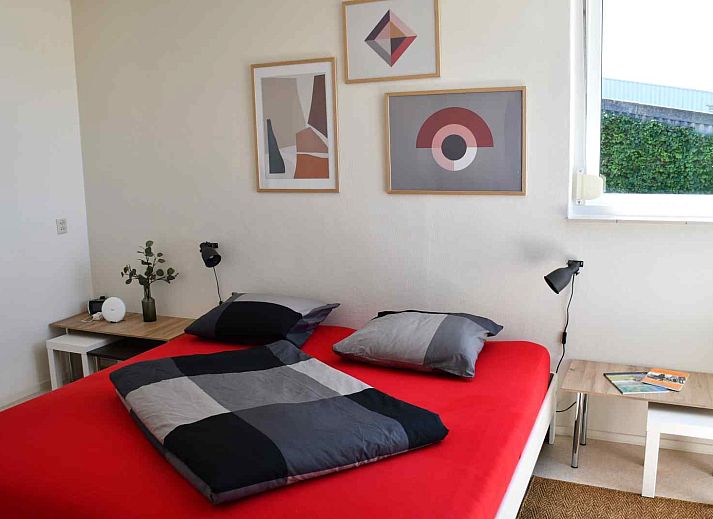 Verblijf 211004 - Vakantiewoning Oostelijk Flevoland - FL023