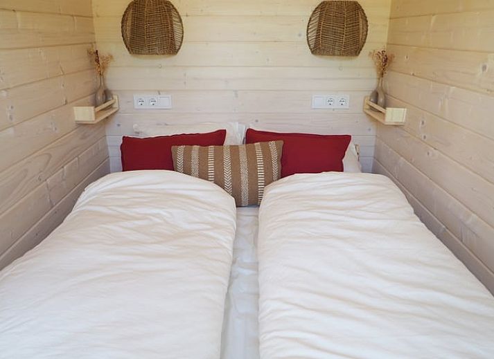 Enjoy the sun on the terrace of Holiday Home in Emmeloord, Eastern Flevoland, Flevoland.