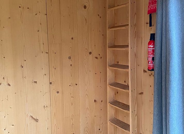 Verblijf 211302 - Vakantiewoning Oostelijk Flevoland - Vakantiehuis in Emmeloord