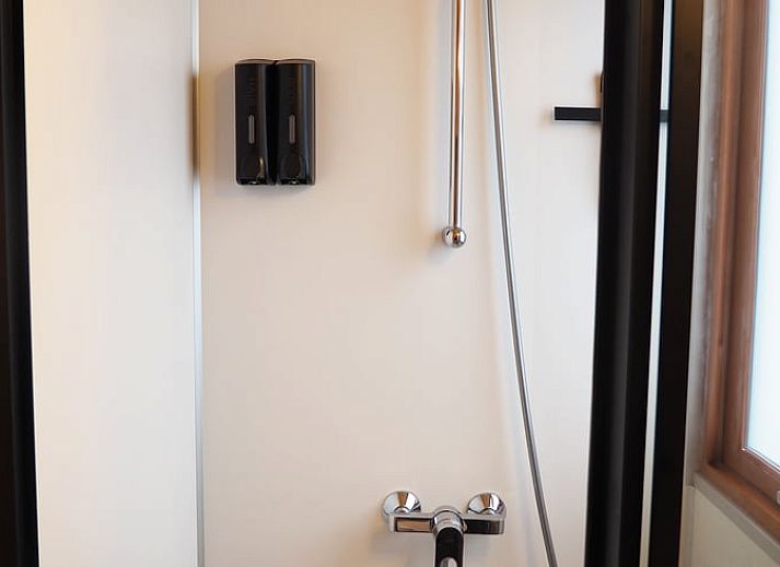 Verblijf 211302 - Vakantiewoning Oostelijk Flevoland - Vakantiehuis in Emmeloord