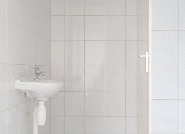 Unterkunft 220205 - Appartement Zuidelijk Flevoland - Appartement de Rietvoorn