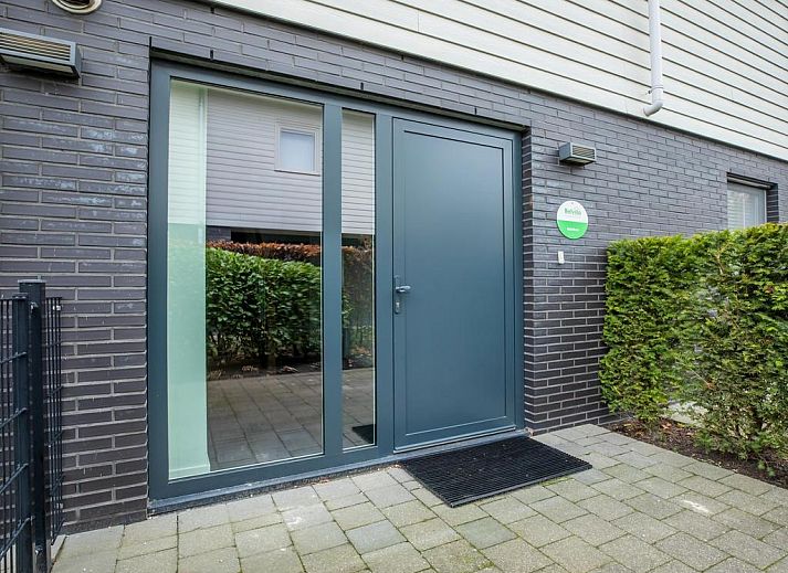 Guest house 2202101 - Holiday property Zuidelijk Flevoland - Vrijstaande woning in Zeewolde