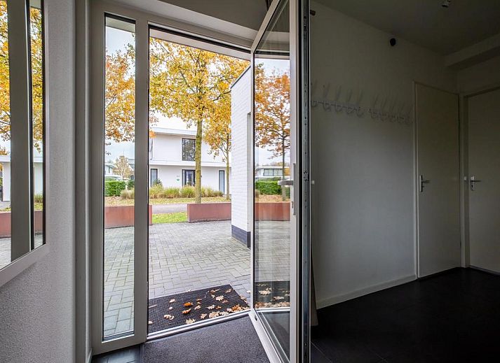 Guest house 2202102 - Holiday property Zuidelijk Flevoland - Vrijstaande woning in Zeewolde