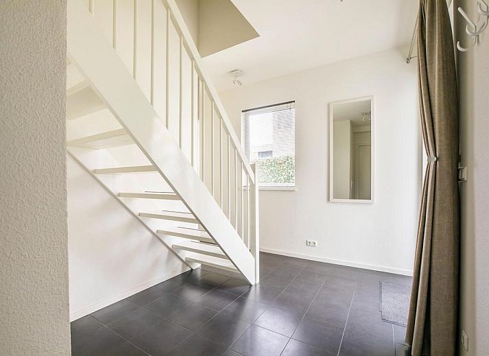 Guest house 2202102 - Holiday property Zuidelijk Flevoland - Vrijstaande woning in Zeewolde