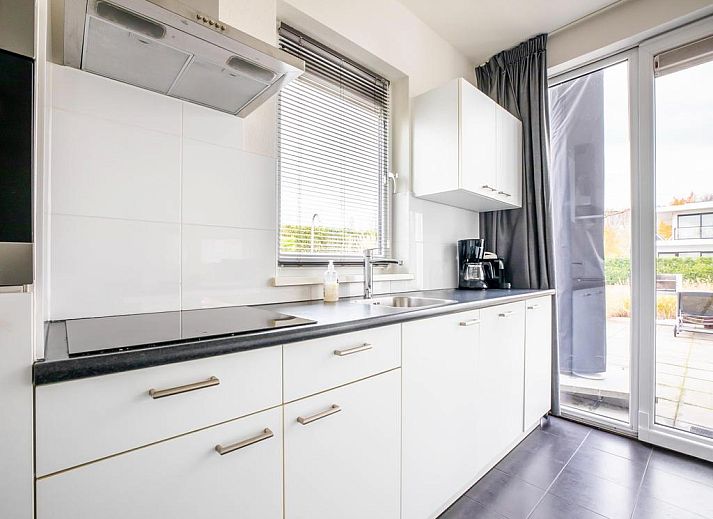 Guest house 2202102 - Holiday property Zuidelijk Flevoland - Vrijstaande woning in Zeewolde