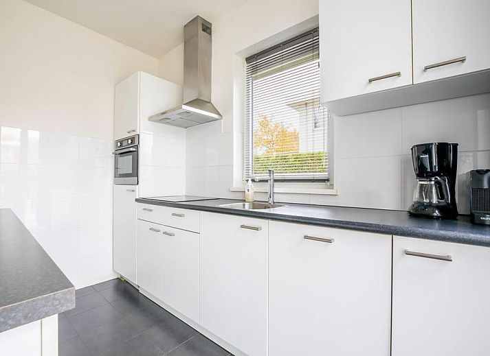 Guest house 2202102 - Holiday property Zuidelijk Flevoland - Vrijstaande woning in Zeewolde