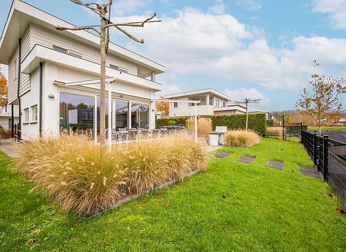 Guest house 2202102 - Holiday property Zuidelijk Flevoland - Vrijstaande woning in Zeewolde