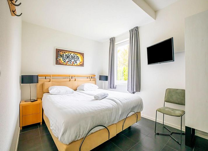 Guest house 2202102 - Holiday property Zuidelijk Flevoland - Vrijstaande woning in Zeewolde