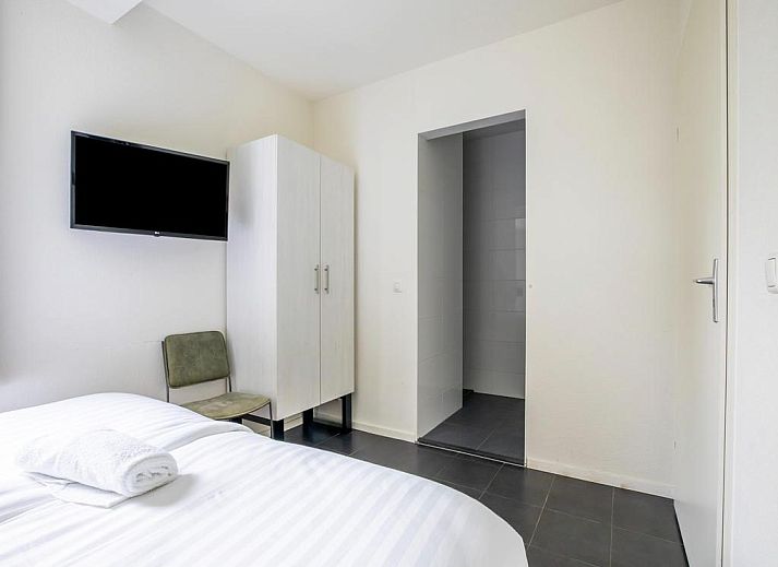 Guest house 2202102 - Holiday property Zuidelijk Flevoland - Vrijstaande woning in Zeewolde