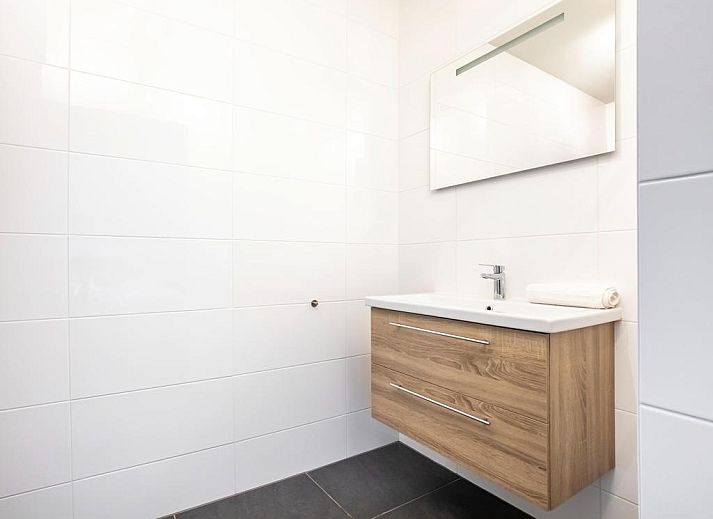 Guest house 2202102 - Holiday property Zuidelijk Flevoland - Vrijstaande woning in Zeewolde