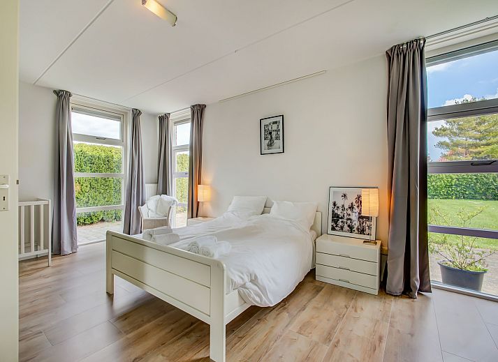 Verblijf 2202117 - Vakantiewoning Zuidelijk Flevoland - Torroo