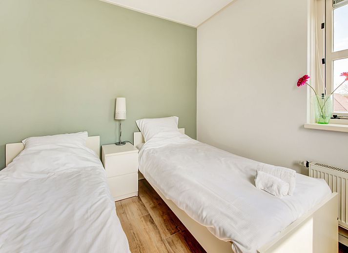 Verblijf 2202117 - Vakantiewoning Zuidelijk Flevoland - Torroo