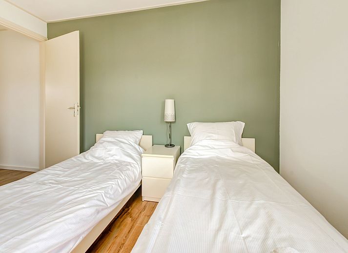 Verblijf 2202117 - Vakantiewoning Zuidelijk Flevoland - Torroo